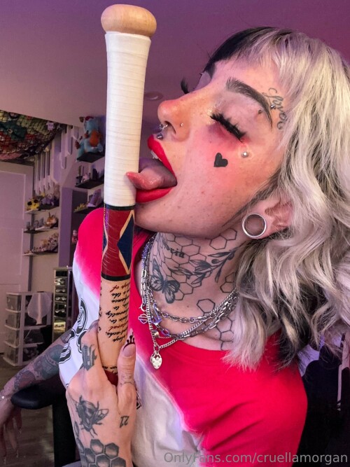 2023 10 10 3044544825c6e3d31c58d38212