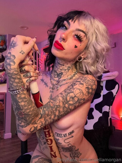 2023 10 10 3045352679f4622f8fe1c1dd27