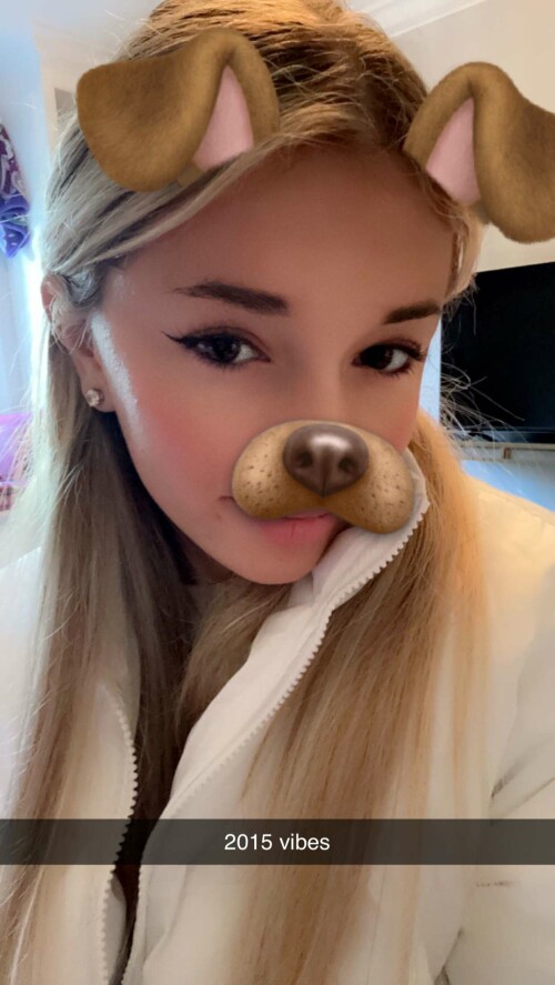 2023 10 10 breckiehill 1f142f956a36ec27f