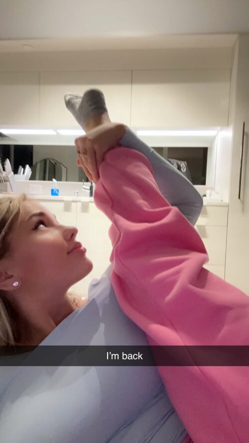 2023 10 10 breckiehill 218e6bfee72b6cdb0f