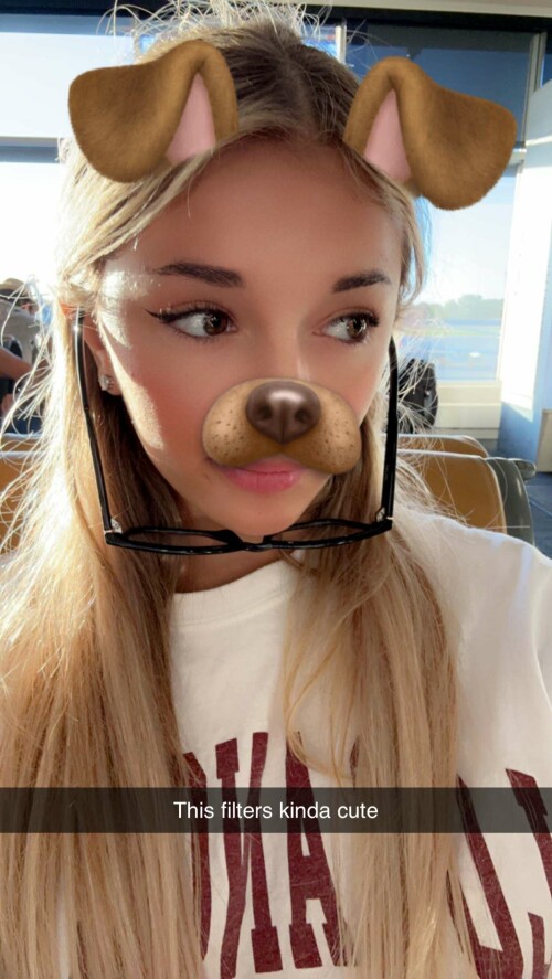 2023 10 10 breckiehill 3547a408a6f08a553