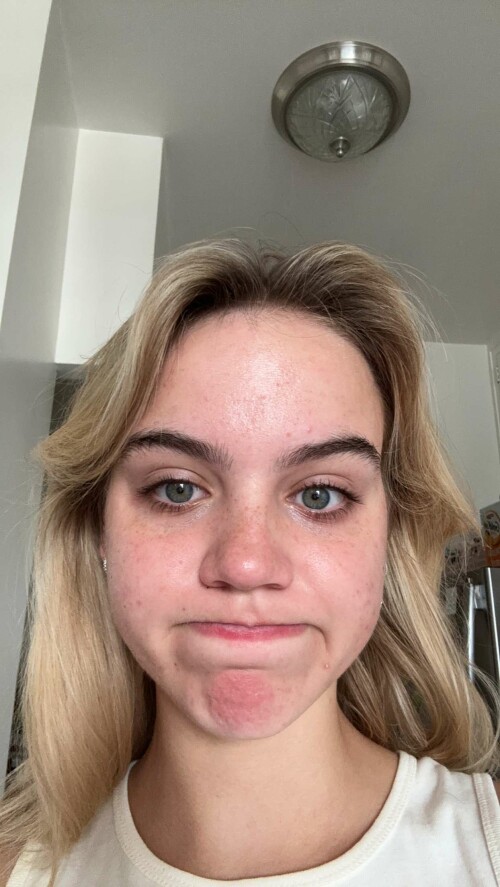 2023 10 10 emmabrooks 25cce579dd4a92a1b