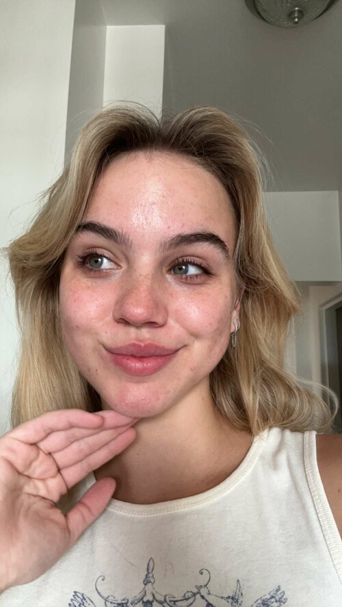 2023 10 10 emmabrooks 3c1cba9274e0bdd7a