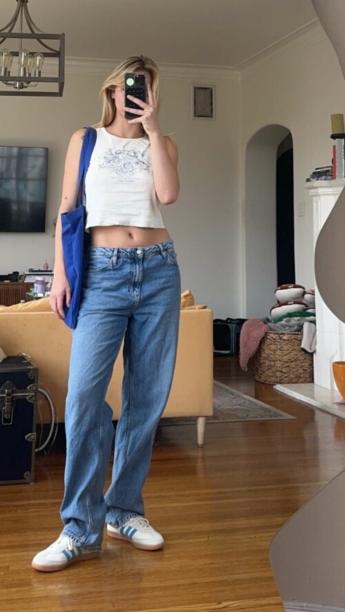 2023 10 10 emmabrooks 4577a9ff514ffc6f7