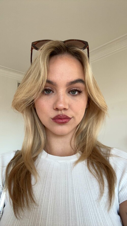 2023 10 10 emmabrooks 6901acb16fc57cc8a