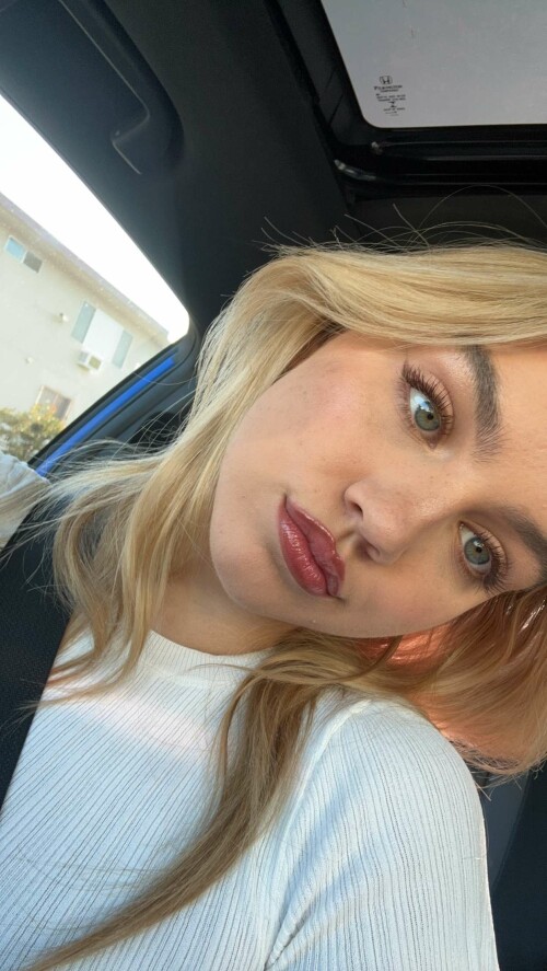 2023 10 10 emmabrooks 7a308df61088e98c6