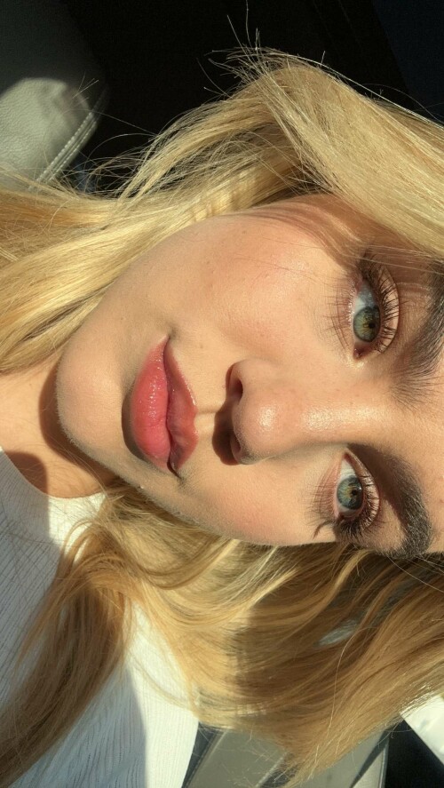 2023 10 10 emmabrooks 821dbe2a4ba45c89a