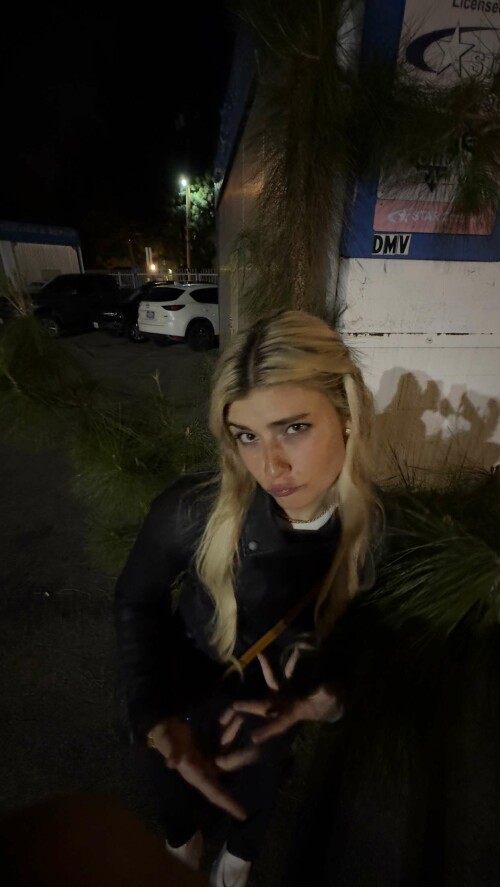 2023 10 10 faithordway 1faf7101e16e27d39