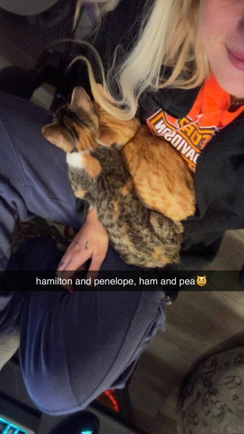 2023 10 10 faithordway 38b6b4ea013a3e44b