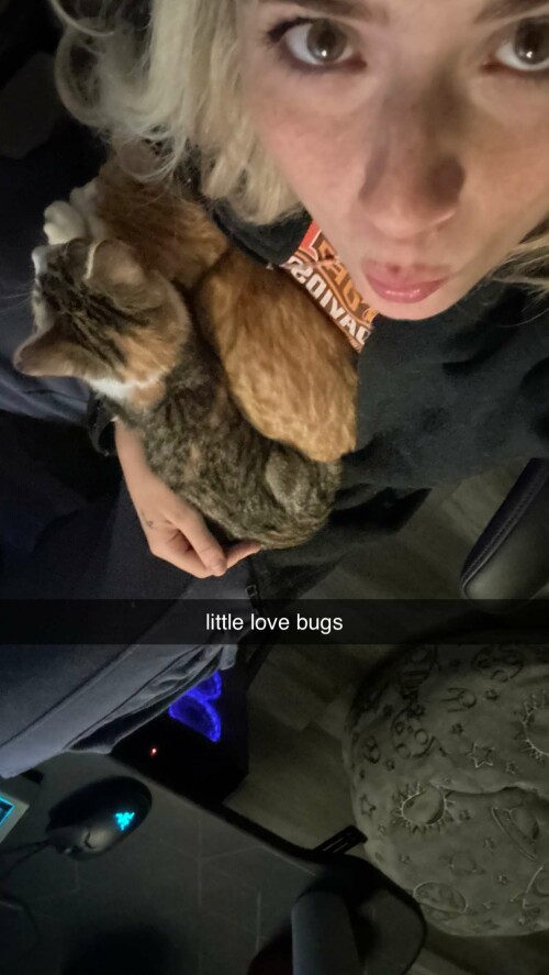 2023 10 10 faithordway 42baaebb8e0f57049