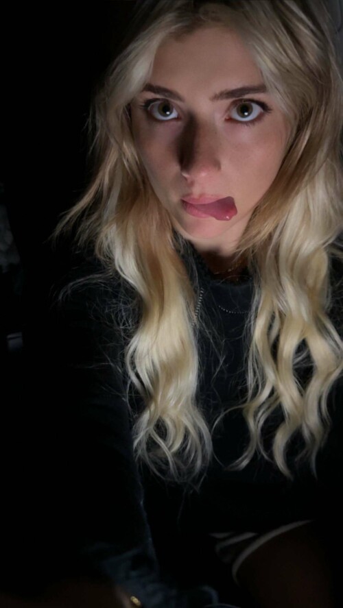 2023 10 10 faithordway 87caa42da4abeb4fc