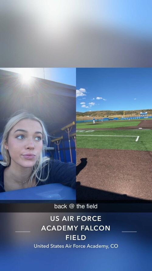 2023 10 10 livvy gymnast 4b54c96d57882deb2