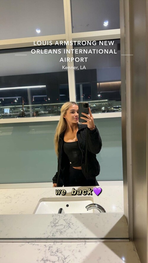 2023 10 10 livvy gymnast 85563295225bf202d