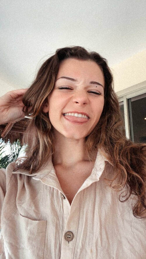 2023 10 10 nikki woodss 17bda7804aacb1f7b8