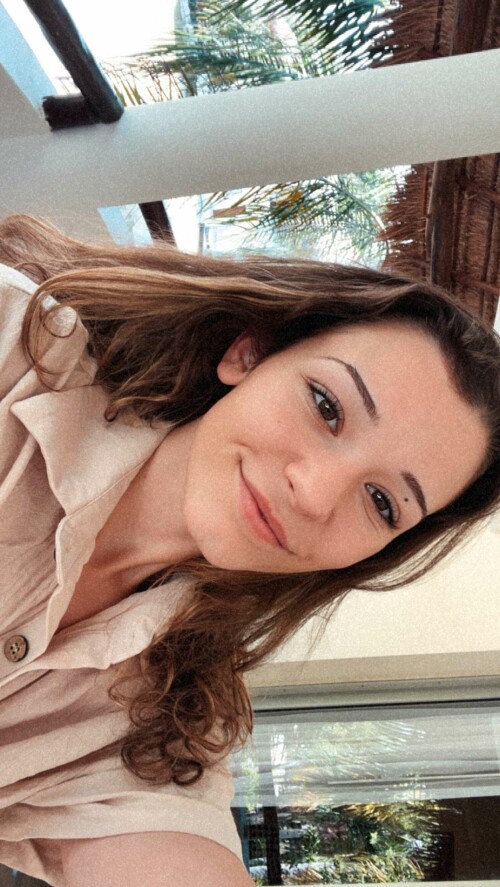 2023 10 10 nikki woodss 18264bc7482c623a5b