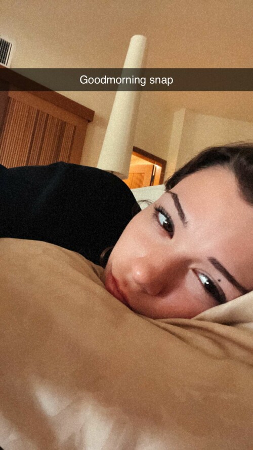 2023 10 10 nikki woodss 1e08276e870cc59d0