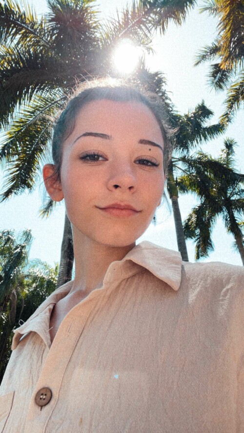 2023 10 10 nikki woodss 20b072cb8442c48e10