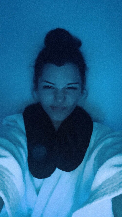 2023 10 10 nikki woodss 245e16bc5f335b40b9