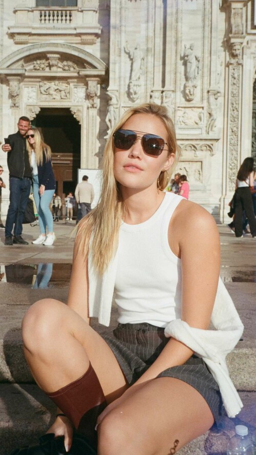 2023 10 10 olivia ponton12 329b5341e50425b0dd