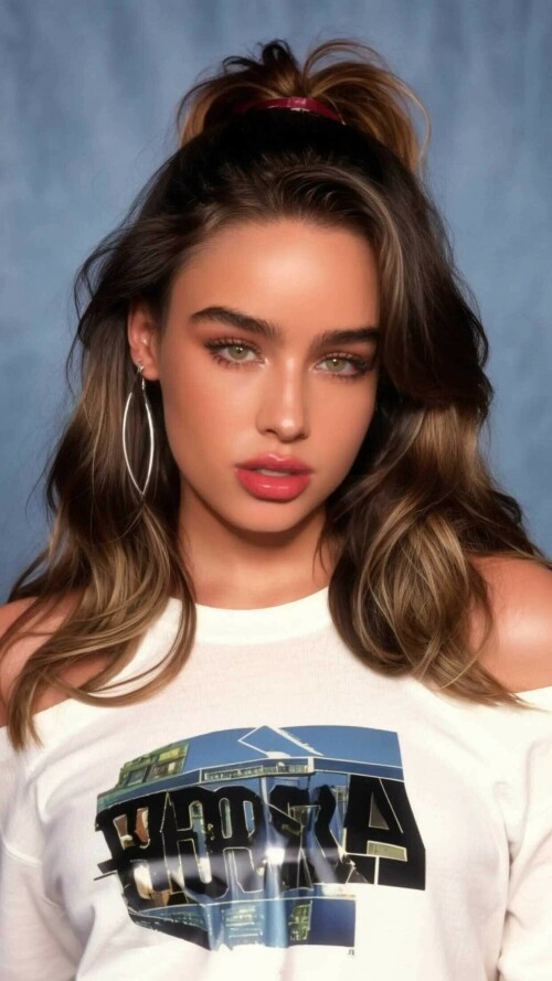 2023 10 10 sommerray 255f40c8b723c5556