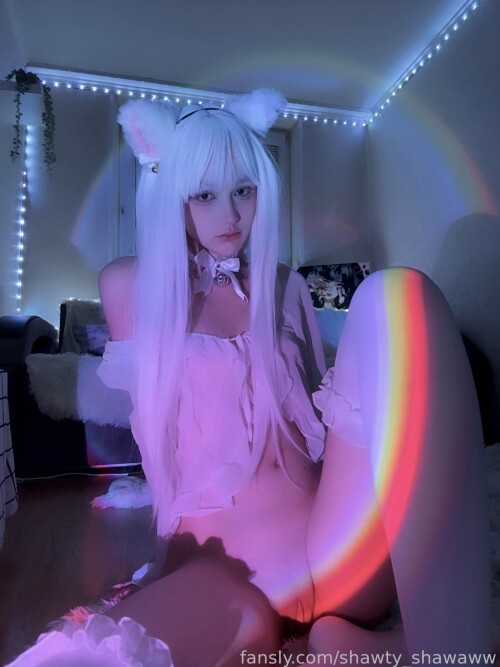 2023 10 11 at 15 41 id 568620585937018880 hash 859ded047a4296f770013b3e6c7c095be6c02f04f8d44ff31386c