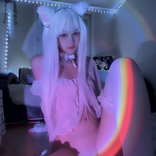 2023-10-11_at_15-41_id_568620585937018880_hash_859ded047a4296f770013b3e6c7c095be6c02f04f8d44ff31386c2b5f1954c7d6e9bb114b1d17833