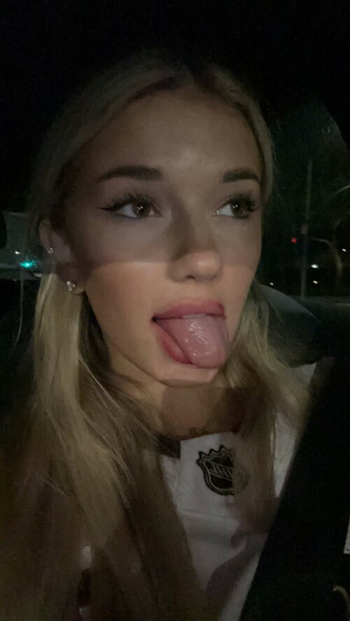 2023 10 11 breckiehill 11461963cab9b2d90e