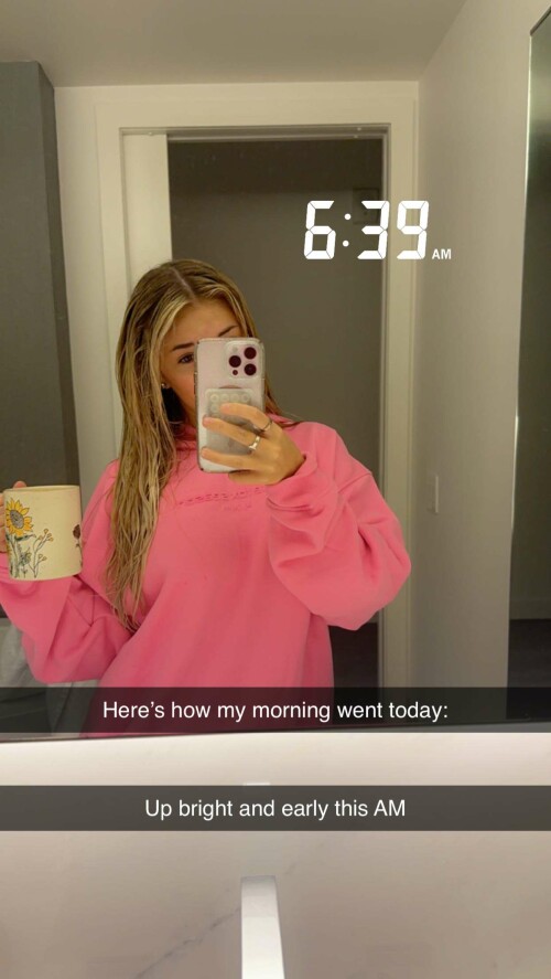 2023 10 11 breckiehill 21100ae3d1899816f7