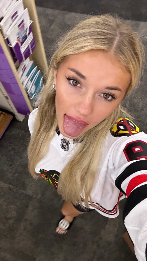 2023 10 11 breckiehill 83dab28e48ebaf30a