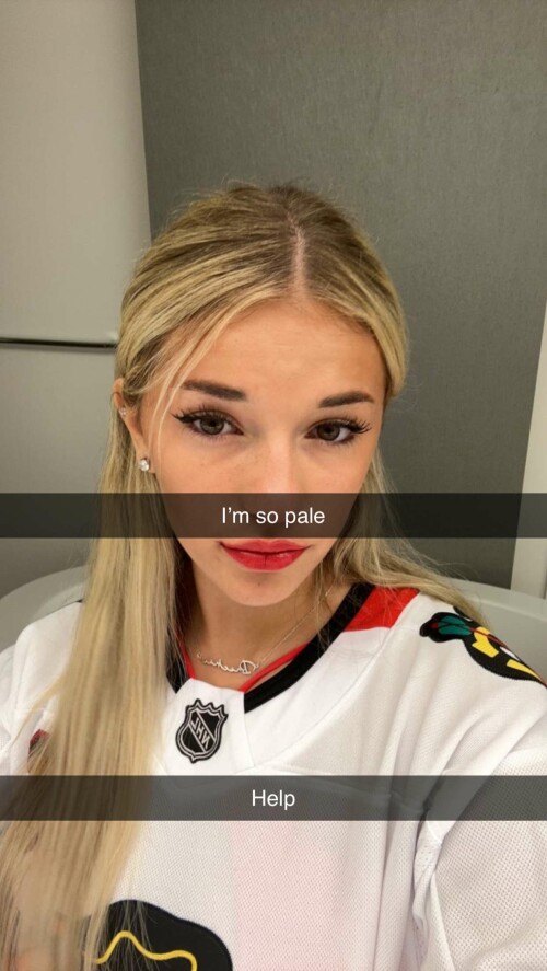 2023 10 11 breckiehill 9927b7755698097d5