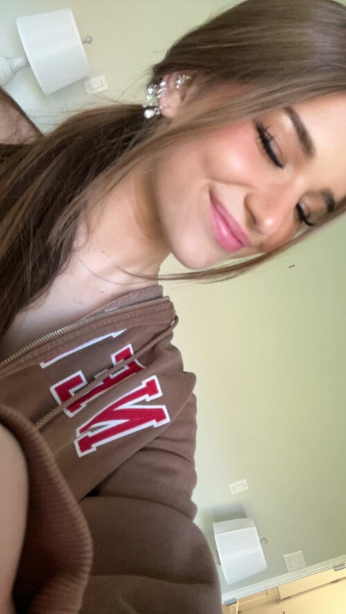 2023 10 11 brookemonk 1407effc5aa43bd3213