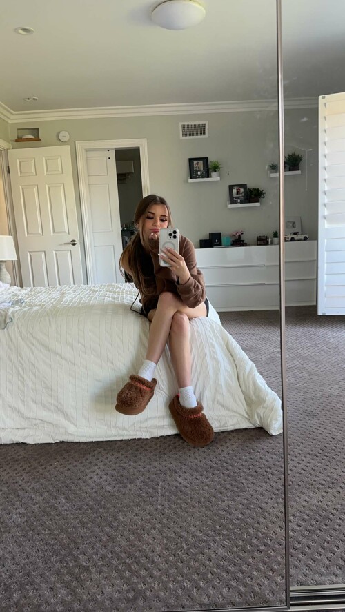 2023 10 11 brookemonk 14367f9a3db438a3867