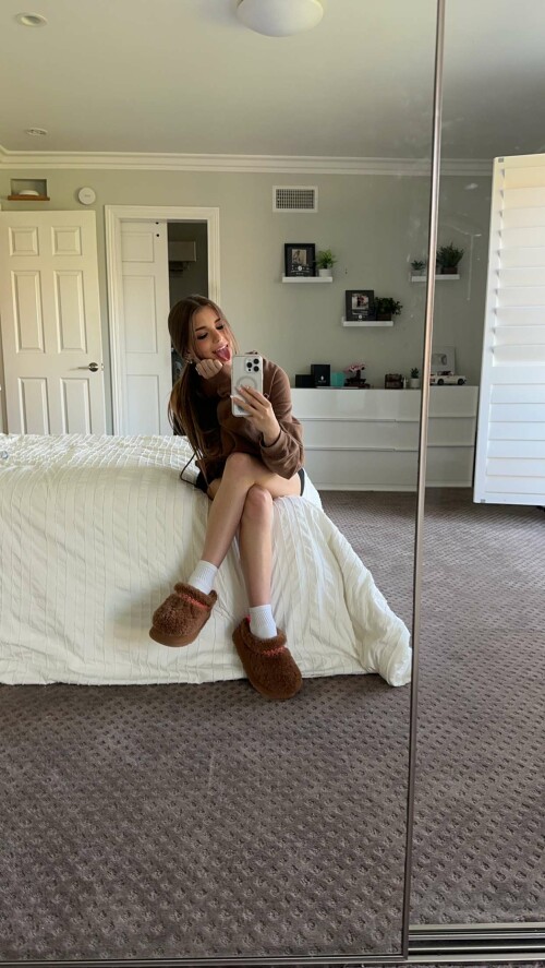 2023 10 11 brookemonk 144e88f1fe5f340f91a