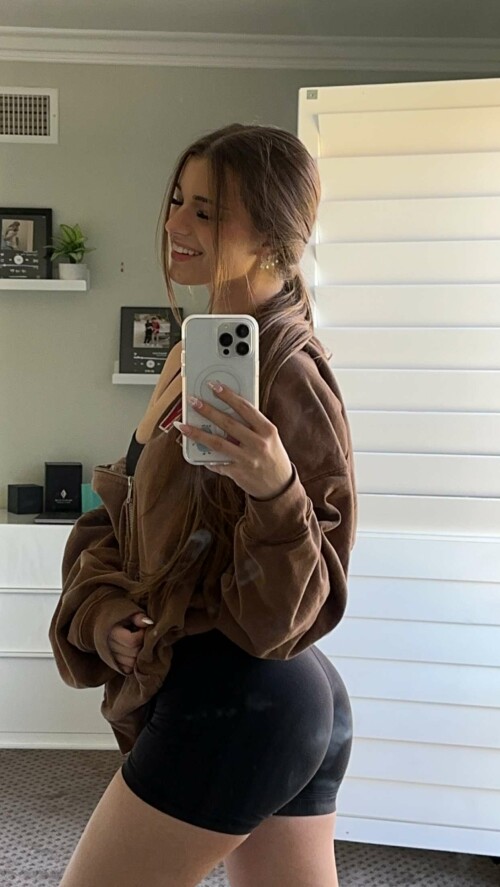 2023 10 11 brookemonk 14c9e85e9ab849c56a