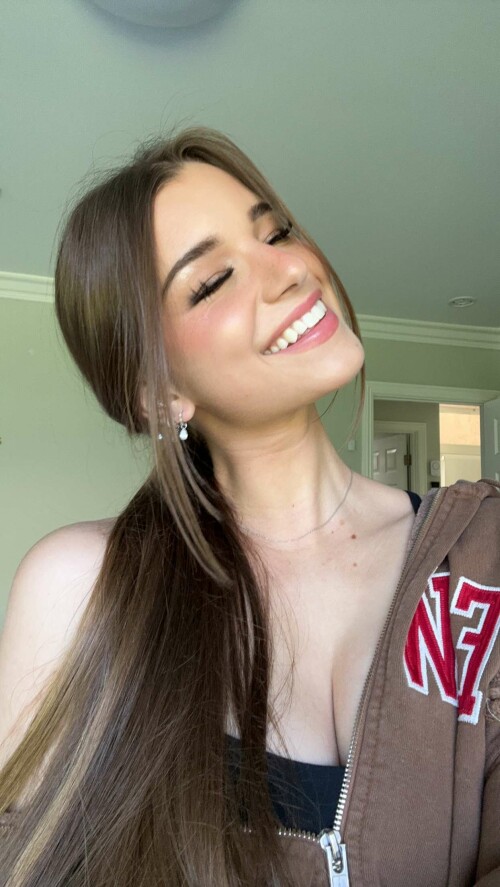 2023 10 11 brookemonk 25c24dd6f05885da15