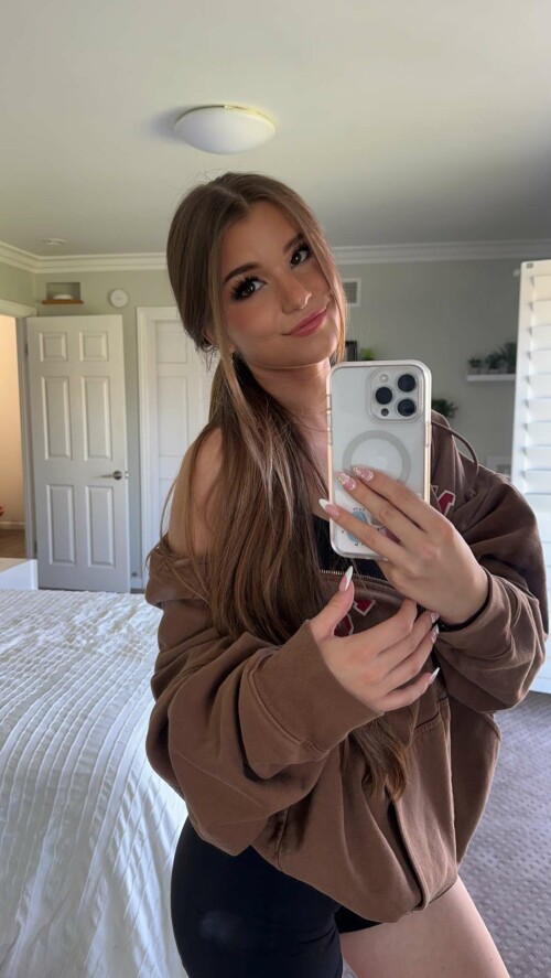 2023 10 11 brookemonk 7f26489de55134ea2