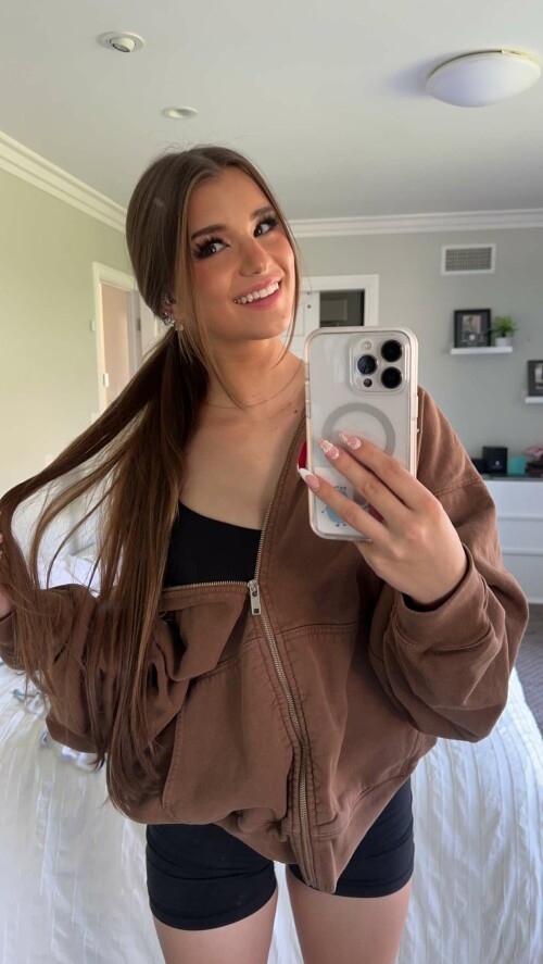 2023 10 11 brookemonk 8295d65f6a5347f82a