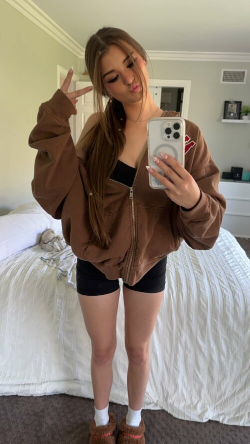 2023 10 11 brookemonk 85e71e4286fabb1218