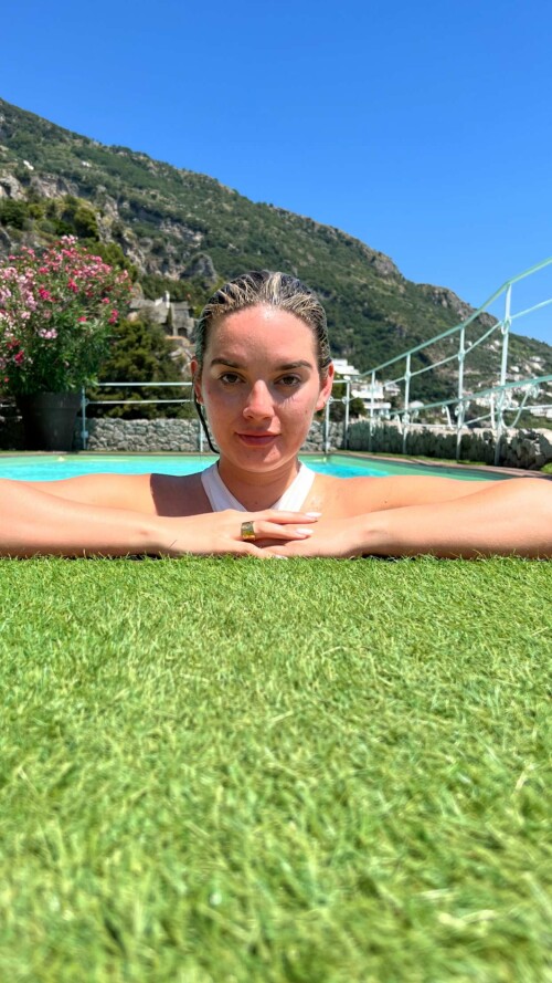 2023 10 11 daviddobrik 451b92c4597e7dbe4d