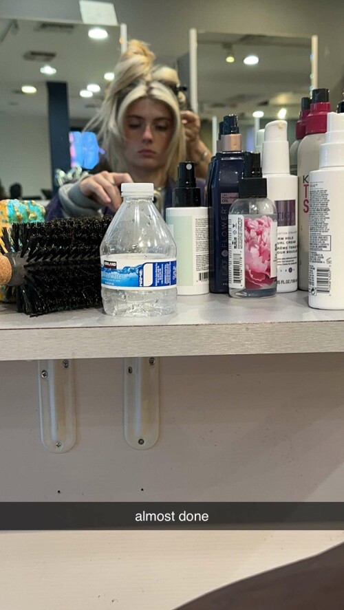 2023 10 11 faithordway 5a36cd57995dc298f