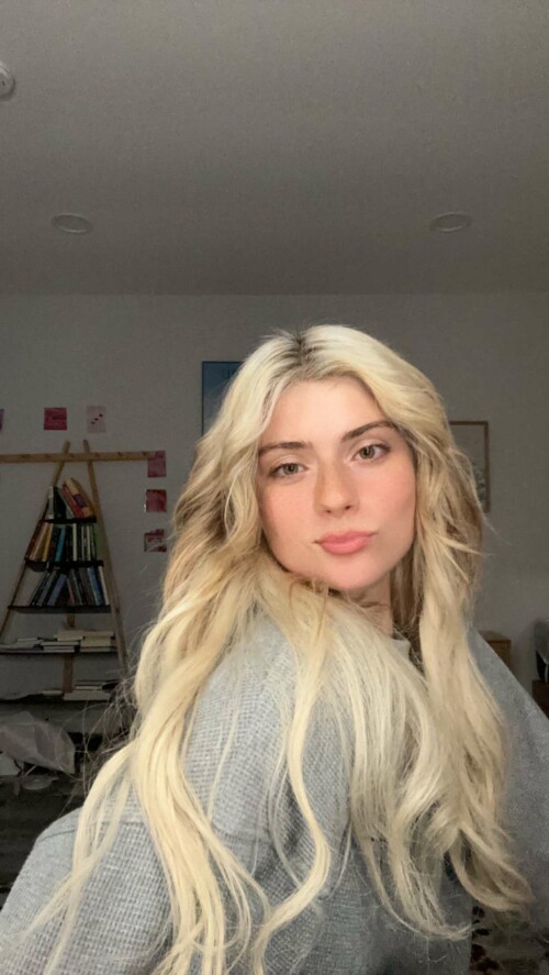 2023 10 11 faithordway 68a2ab5ef61674fb9