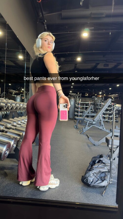 2023 10 11 faithordway 9bc1235ed454e870c