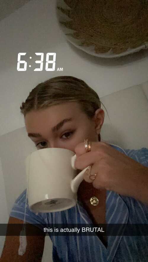 2023 10 11 katie sigmond 2c8a63c6090c81d87