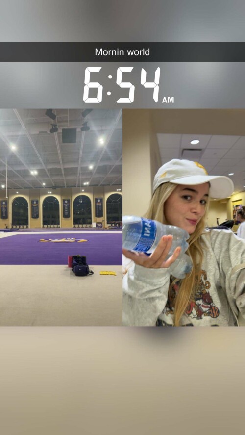 2023 10 11 livvy gymnast 4544feaa4ad1b71ae