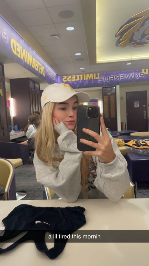 2023 10 11 livvy gymnast 5c682ac954829bf35