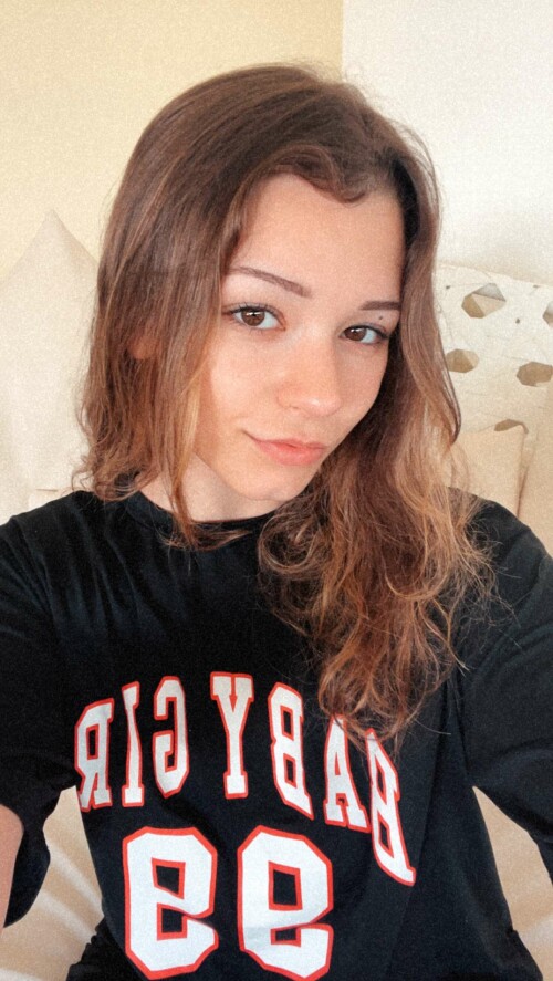 2023 10 11 nikki woodss 185e884b30a51ca0d1