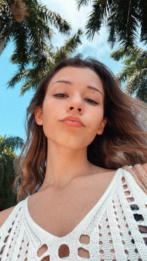 2023 10 11 nikki woodss 19b21d70b208f8bc3d