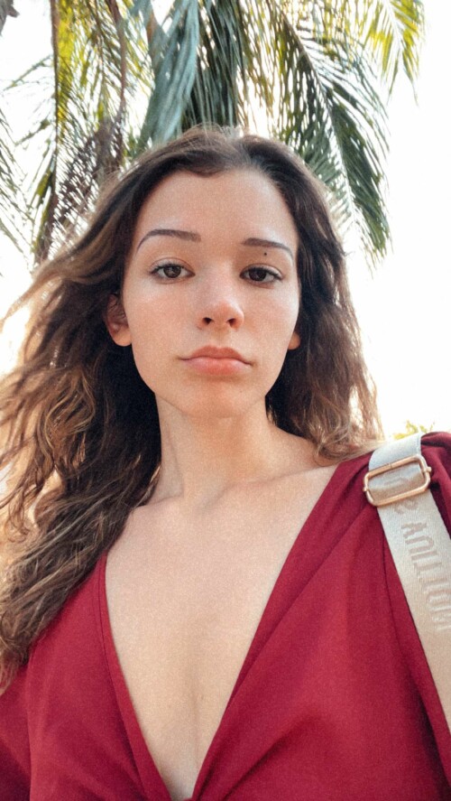 2023 10 11 nikki woodss 25b643983c01aa9299