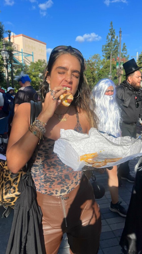 2023 10 11 sommerray 1847756c02c33aa23d