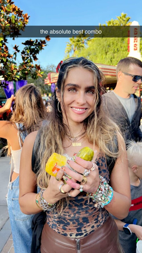 2023 10 11 sommerray 21a6a95090d7a981a1